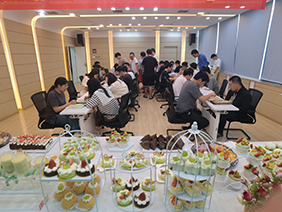 &ldquo;粽&rdquo;情端午，温暖相伴|今年会·jinnianhui官方网站电子端午节暖心活动！